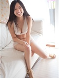 [ Minisuka.tv ]Mayumi Yamanaka Yoshimi Yamanaka Japanese beauty photo(71)